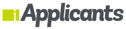 iApplicants - Applicant Tracking Software