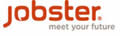 Job Search and Career Networking | Jobster.com
